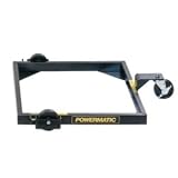 Powermatic 2042377 Mobile Base for Model PWBS14 Band Saw