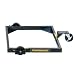 Powermatic 2042377 Mobile Base for Model PWBS14 Band Saw