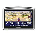 TomTom ONE XL Auto Navigation GPS System