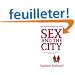 Sex and the City
