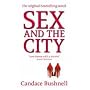 Sex and the City