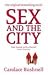 Sex
and
the
City