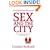 Sex and the City