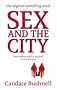 Sex And The City
