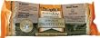 Tinkyada Brown Rice Pasta Spinach Spaghetti -- 12 oz