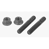 Dorman 03124 Exhaust Flange Hardware Kit by Dorman