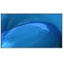 46" Black 24/7 LCD Display