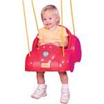 Swing-n-Slide Lil' Roadster Toddler Swing NE 4570
