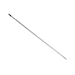 SpeedClean 8945 90* Spray Wand. 36" Long. High Grade Aluminum