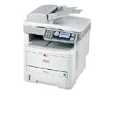 MB470 Mfp Mono Laser P/s/c/f/e Adf USB Enet 1200X1200 30PPM 120V