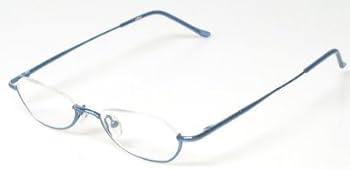 Cal Optix Bistro - Available in Various Colors and Strengths