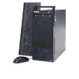 Lenovo ThinkCentre A70 7099 - Tower - 1 x P E5500 / 2.8 GHz - RAM 2 GB - HD ....