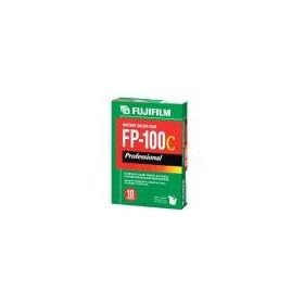 Click here to buy FUJIFILM FP-100C 3.25 X 4.25 Inches Professional Instant Color Film (Pack of 5).