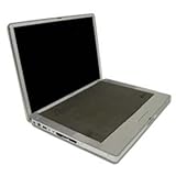 MacAlly, Protective Keyliner (Catalog Category: Computers Notebooks / Acces ....