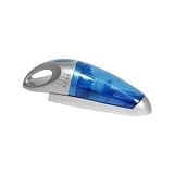 Kalorik Handheld Vacuum - 600 watts