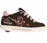 Produkt-Bild: Heelys IVY Shoe W 2009