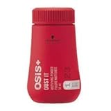 Schwarzkopf OSIS Dust It Mattifying Powder .35oz(Pack of 2)