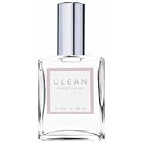 CLEAN Sweet Layer 2.14oz