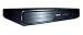 Philips Dbp7200 Blue-ray 1080p Disc Player