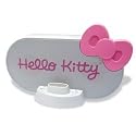 Docking Speakers for Hello Kitty MP3 Player