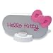 Docking Speakers for Hello Kitty MP3 Player