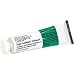 Triple Antibiotic Ointment Foilpac - 144 X 0.9 Gm ( Generic Neosporin Antibiotic Ointment )