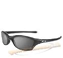 Oakley Sunglasses FIVE 2.0 BLACK (oz)