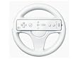 Wii Wheel (Official)