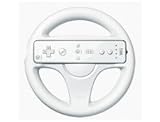 Official Nintendo Wii Wheel
