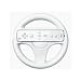 Official Nintendo Wii Wheel