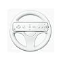 Official Nintendo Wii Wheel