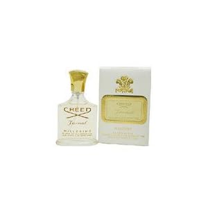 Amazon.com : Best Buy Creed Jasmal Eau De Parfume Spray - Creed Jasmal - 75ml/2.5oz Reviews