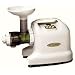 Samson 6 in 1 Electric Wheatgrass Juicer