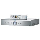 Philips R15300 / R15 / R15 Direct TV 80HR Digital Video Recorder