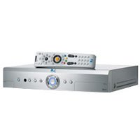 Philips R15300 R15 R15 Direct TV 80HR Digital Video Recorder product image