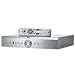 DIRECTV R15 Plus DVR