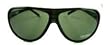Calvin Klein White Label R587S Men's Sunglasses