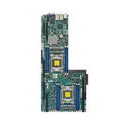 cyber monday price Supermicro 