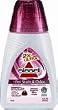 Bissell 0799 Pet Odor & Stain Removal Formula
