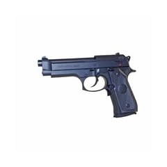 Softair Pistole Beretta Mod. 92 FS, elektrisch