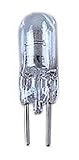 Replacement Mag Charger Halogen Bulb