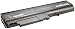 Technuity ERL450 Battery, ER-L450
