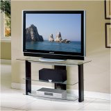 Bello AVS425