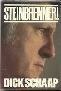 Steinbrenner!