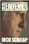 Steinbrenner!
