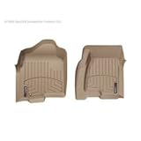 Return to product information