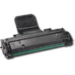 ML 2010 TONER Samsung ML2010 toner ne...