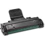 ML 2010 TONER Samsung ML2010 toner negro compatible Cartucho de t�ner negro ML 2010 Samsung compatible (ML2010)