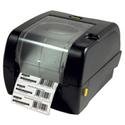Wasp WPL305 - label printer - B/W - thermal transfer ( 633808402013 )
