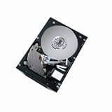 Hitachi Ultrastar 15K147 - Hard drive - 147 GB - internal - 3.5 - Ultra320 SCSI - 68 pin HD D-Sub - 15000 rpm